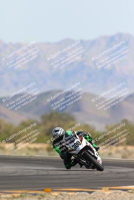 media/Mar-10-2024-SoCal Trackdays (Sun) [[6228d7c590]]/3-Turn 14 (1020am)/